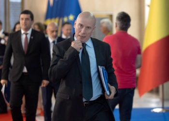 ministerul-culturii-anunta-concursuri-de-management-pentru-institutiile-aflate-in-interimat