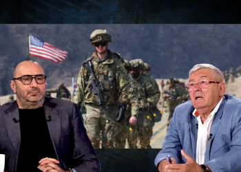 cornel-nistorescu:-ne-intrebam-daca-romania-mai-are-parteneriat-cu-sua