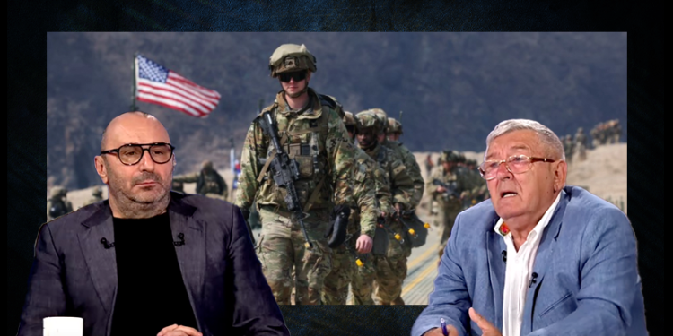 cornel-nistorescu:-ne-intrebam-daca-romania-mai-are-parteneriat-cu-sua