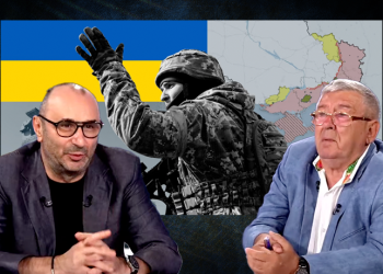 cornel-nistorescu:-romania-nu-are-nicio-idee-legata-de-situatia-din-ucraina