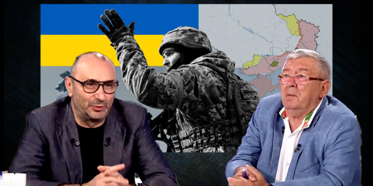 cornel-nistorescu:-romania-nu-are-nicio-idee-legata-de-situatia-din-ucraina