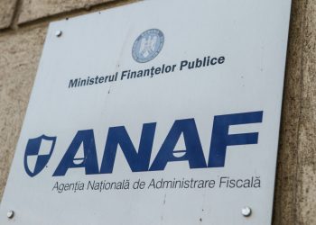listele-rusinii!-guvernul-bolojan-va-publica-datoriile-cetatenilor.-nu-va-mai-fi-secret-fiscal