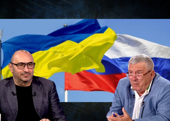 cornel-nistorescu:-o-buna-parte-din-poporul-roman-nu-sustine-nici-ucraina,-nici-rusia