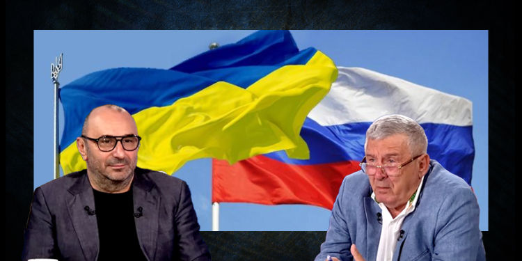 cornel-nistorescu:-o-buna-parte-din-poporul-roman-nu-sustine-nici-ucraina,-nici-rusia