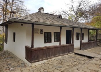 bojdeuca-din-iasi-un-templu-al-literaturii-romane-–-gazeta-de-sud