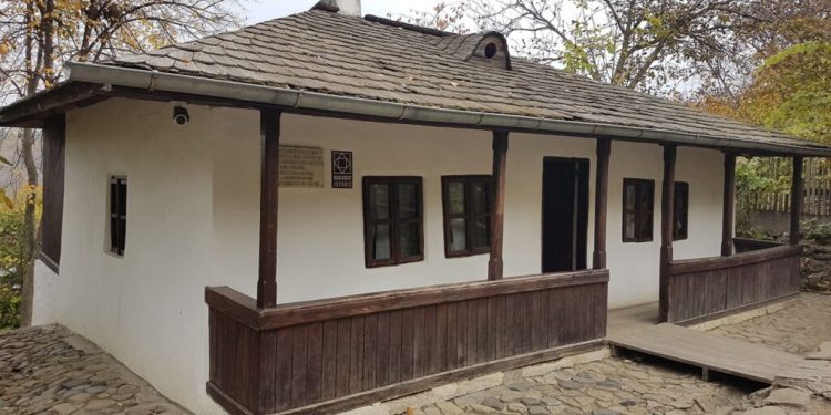 bojdeuca-din-iasi-un-templu-al-literaturii-romane-–-gazeta-de-sud