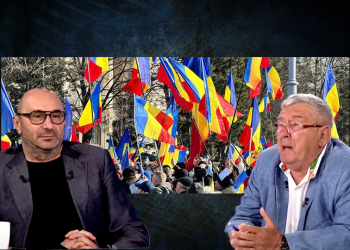 cornel-nistorescu:-vrem-tara-inapoi,-dar-fara-sa-stim-ce-vrem-sa-facem-cu-ea