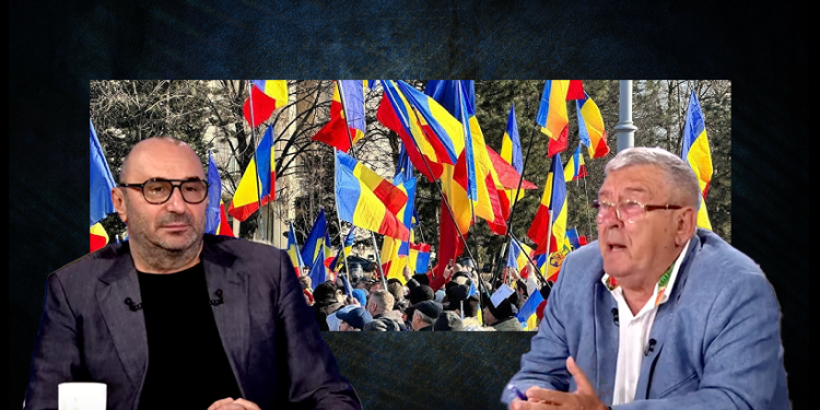 cornel-nistorescu:-vrem-tara-inapoi,-dar-fara-sa-stim-ce-vrem-sa-facem-cu-ea