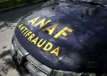 bodycam-uri-si-teste-de-integritate-pentru-anaf,-vama-si-onjn:-nazare-promite-transparenta-totala