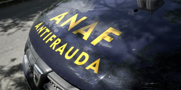 bodycam-uri-si-teste-de-integritate-pentru-anaf,-vama-si-onjn:-nazare-promite-transparenta-totala