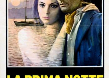 prima-noapte-de-liniste,-primul-an-fara-alain-delon-–-gazeta-de-sud