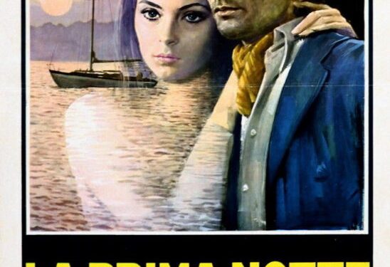 prima-noapte-de-liniste,-primul-an-fara-alain-delon-–-gazeta-de-sud