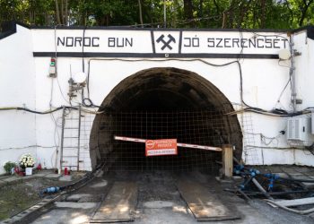 radu-miruta,-despre-salina-de-la-praid:-preocuparea-mea-este-sa-pun-la-loc-ceva-repede