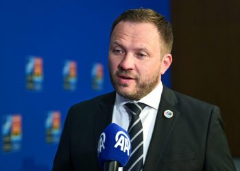 diplomat-rus,-expulzat-din-estonia,-pe-fondul-unor-interferente-si-infractiuni-impotriva-statului