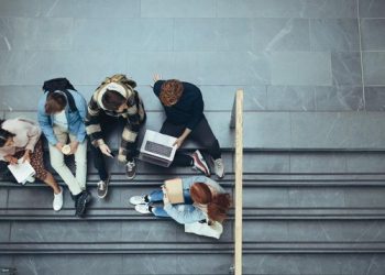 anosr-lanseaza-analiza-bursele-studentilor-–-povara-statului-de-10-ani