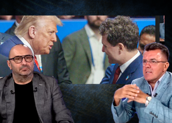 dan-dungaciu:-cand-lucrurile-nu-merg-bine,-datoria-statului-este-sa-faca-ceva