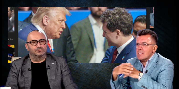 dan-dungaciu:-cand-lucrurile-nu-merg-bine,-datoria-statului-este-sa-faca-ceva