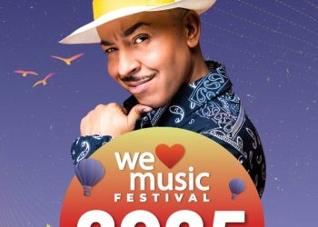 valcea:-lou-bega-vine-la-we-love-music-festival-2025-–-gazeta-de-sud