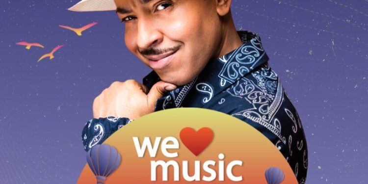 valcea:-lou-bega-vine-la-we-love-music-festival-2025-–-gazeta-de-sud