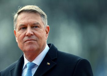 klaus-iohannis,-somat-de-anaf-sa-plateasca-o-datorie-de-aproape-un-milion-de-euro