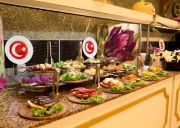 ambasadorul-turciei-crede-ca-abandonul-modelului-all-inclusive-ar-fi-o-sinucidere-economica