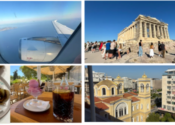 cat-l-a-costat-pe-un-turist-roman-o-vacanta-de-5-nopti-in-atena,-in-2025