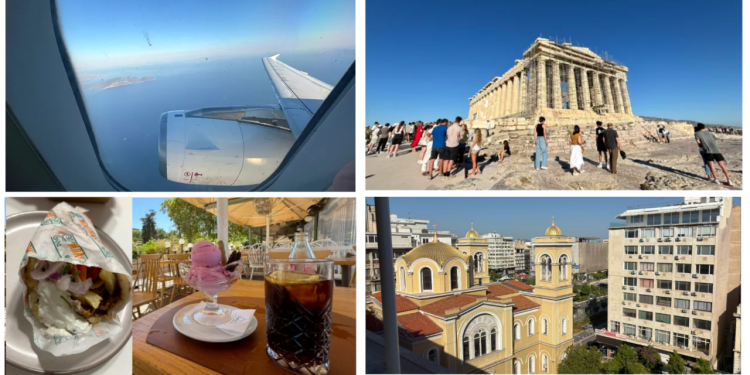 cat-l-a-costat-pe-un-turist-roman-o-vacanta-de-5-nopti-in-atena,-in-2025