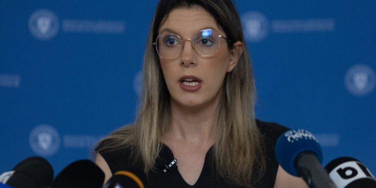 diana-buzoianu,-despre-programul-rabla:-nu-a-fost-chiar-cea-mai-usoara-masura-posibila