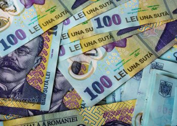 reactiile-economistilor-dupa-anuntul-privind-cresterea-pib:-exista-o-discrepanta-mare