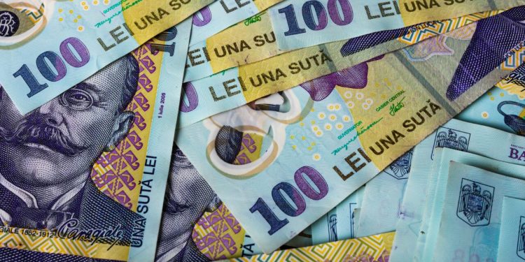 reactiile-economistilor-dupa-anuntul-privind-cresterea-pib:-exista-o-discrepanta-mare