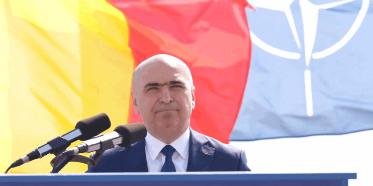 bolojan,-de-ziua-marinei:-ii-asigur-pe-comandatii-fortelor-noastre-navele-de-sprijinul-guvernului