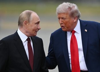 iata-cele-mai-importante-declaratii-din-conferinta-trump-putin