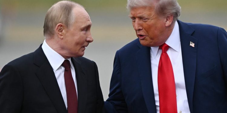 iata-cele-mai-importante-declaratii-din-conferinta-trump-putin