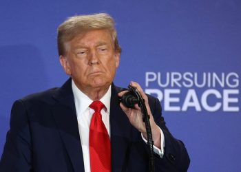 donald-trump-si-liderii-europeni-au-discutat-despre-garantiile-de-securitate-pentru-ucraina