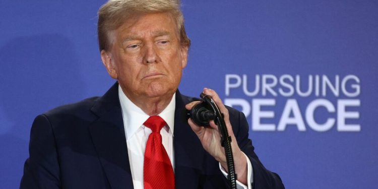 donald-trump-si-liderii-europeni-au-discutat-despre-garantiile-de-securitate-pentru-ucraina