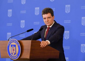 nicusor-dan,-reactie-dupa-summitul-trump-putin:-alaska-marcheaza-inceputul-negocierilor-de-pace”