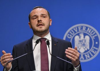 rogobete:-schimbam-legislatia-pentru-a-simplifica-protocoalele-privind-infectiile-nosocomiale