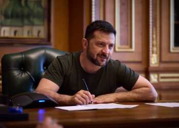 zelenski-avertizeaza-asupra-unor-atacuri-rusesti-mai-puternice-in-perioada-urmatoare