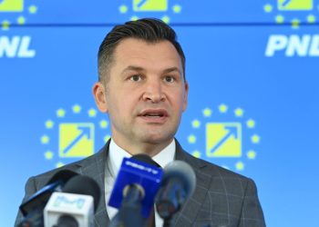 ionut-stroe:-mi-as-fi-dorit,-insa,-ca-romania-sa-fie-mai-implicata-pentru-ucraina