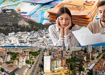 bucuresti-vs-atena:-care-oras-are-costurile-de-trai-mai-mici-in-2025