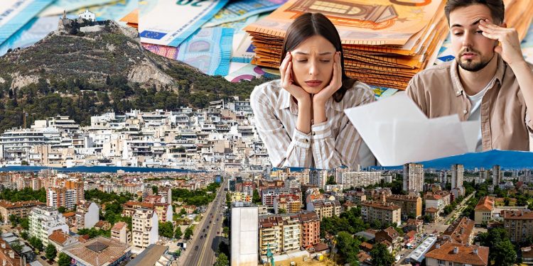 bucuresti-vs-atena:-care-oras-are-costurile-de-trai-mai-mici-in-2025