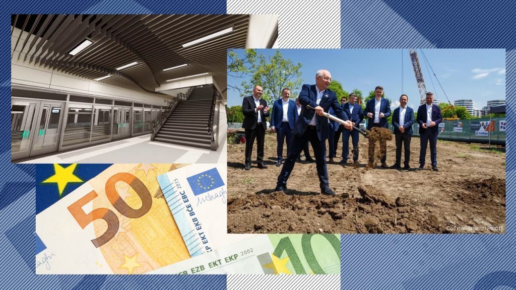 exclusiv-|-farsa-electorala-de-2-miliarde-de-euro-marca-boc-–-metroul-de-la-cluj