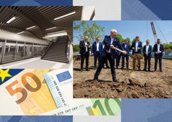 exclusiv-|-farsa-electorala-de-2-miliarde-de-euro-marca-boc-–-metroul-de-la-cluj