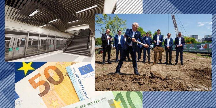 exclusiv-|-farsa-electorala-de-2-miliarde-de-euro-marca-boc-–-metroul-de-la-cluj