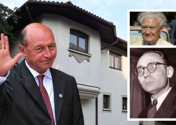 vila-alocata-lui-traian-basescu-e-bantuita-de-umbrele-trecutului