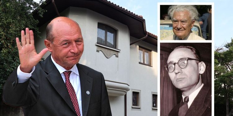 vila-alocata-lui-traian-basescu-e-bantuita-de-umbrele-trecutului