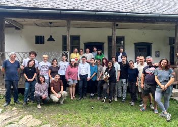 nicusor-dan-continua-periplul-prin-tara:-vizita-surpriza-astazi-–-hotnews.ro