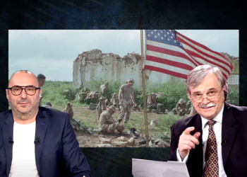 valentin-stan:-nu-exista-puterea-nato,-exista-puterea-americii