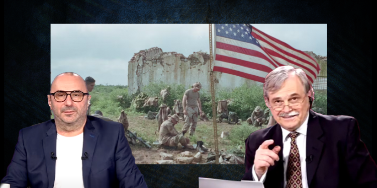 valentin-stan:-nu-exista-puterea-nato,-exista-puterea-americii