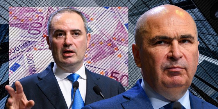 bolojan-si-nazare-se-contrazic-pe-taxarea-multinationalelor